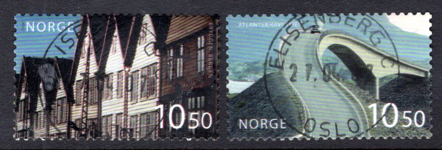 NK 1620-21 luksstemplet Elisenberg 2007 se scan