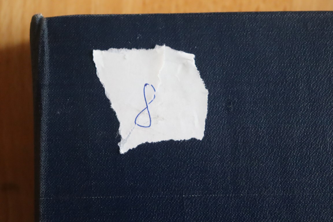 God bog med Hele Verden (8)