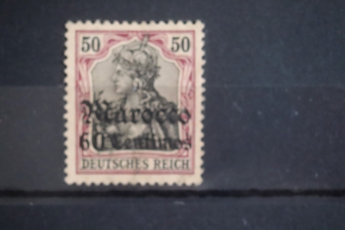Nr. 29 - AFA 880 NOK - ust.