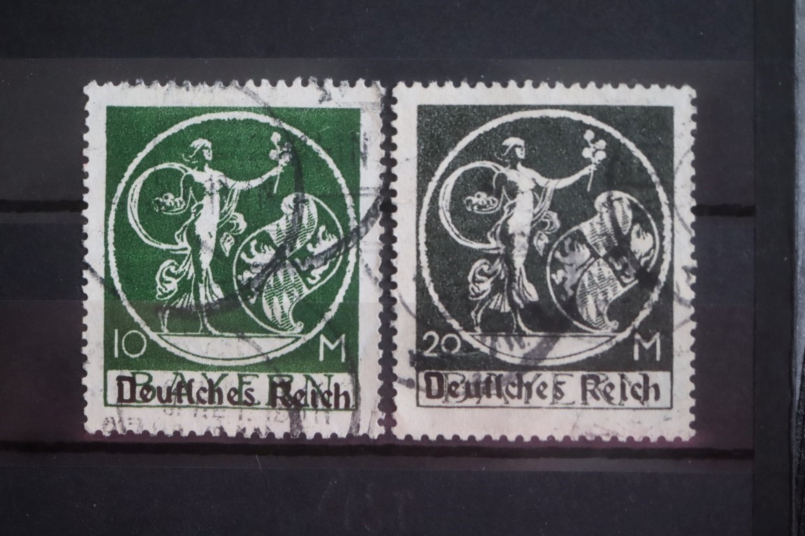 Godt Lot - AFA 480 NOK
