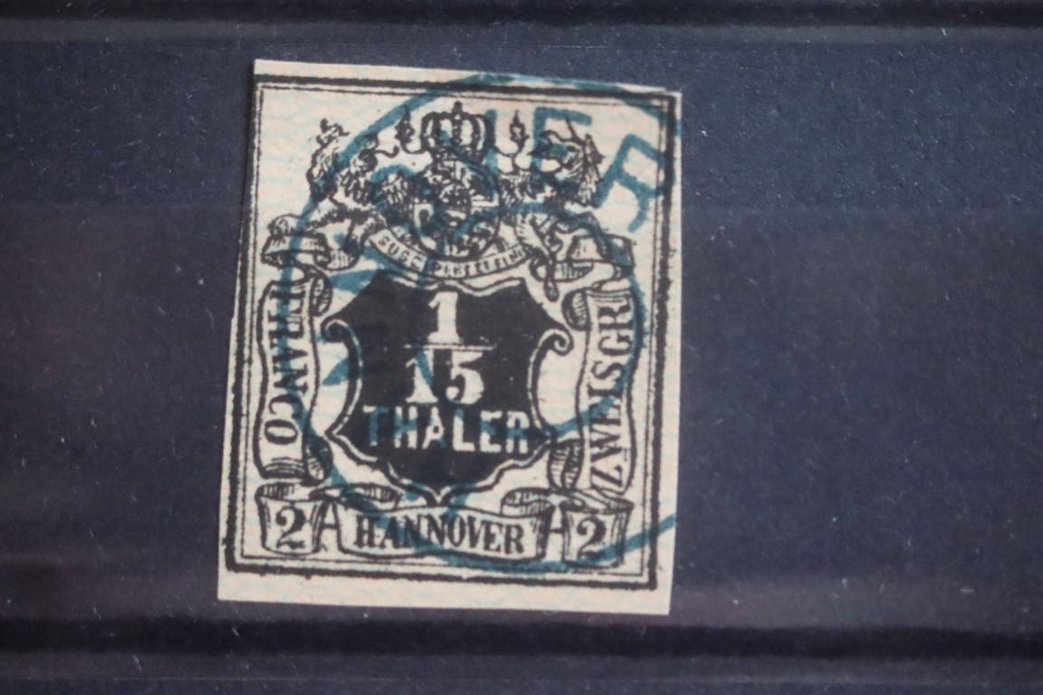 Nr. 10 - AFA 960 NOK