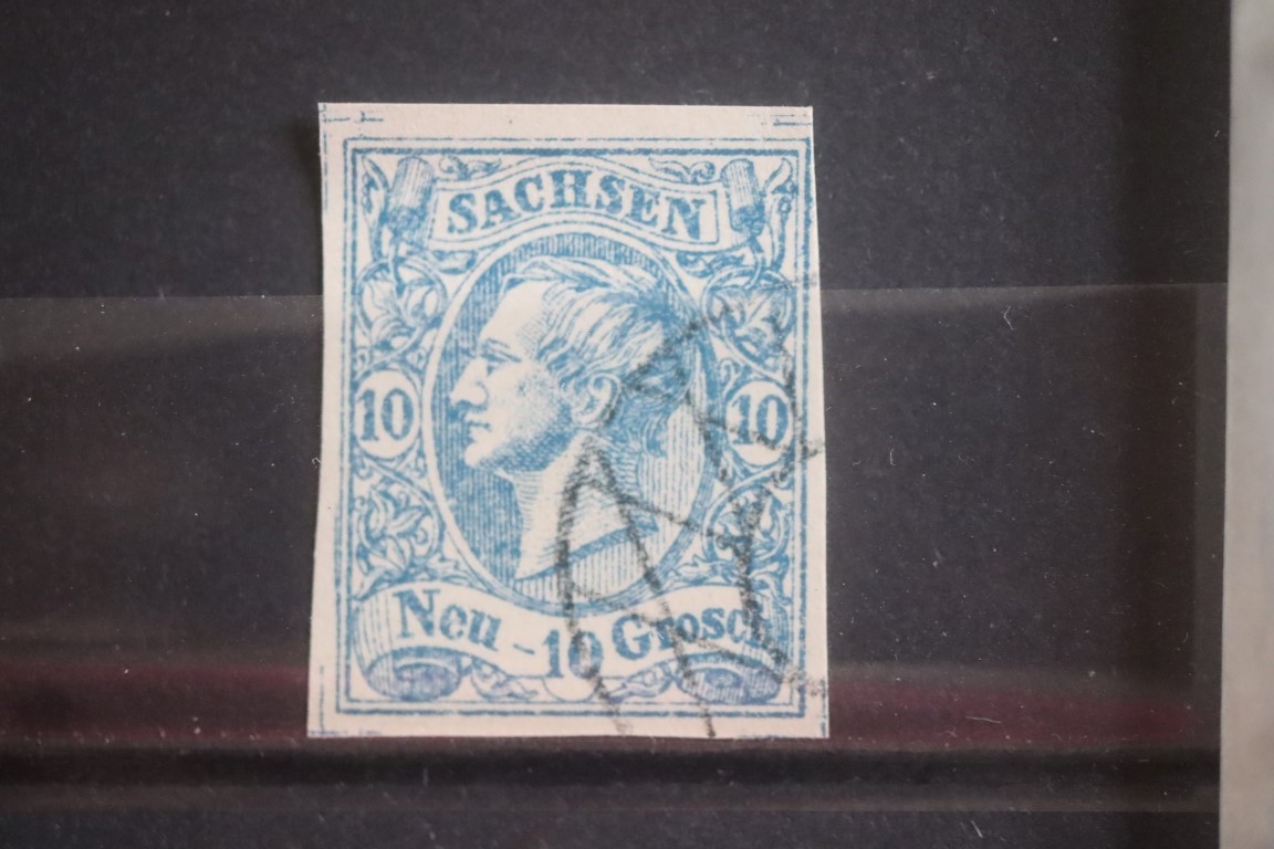 Nr. 13 - AFA 3.520 NOK