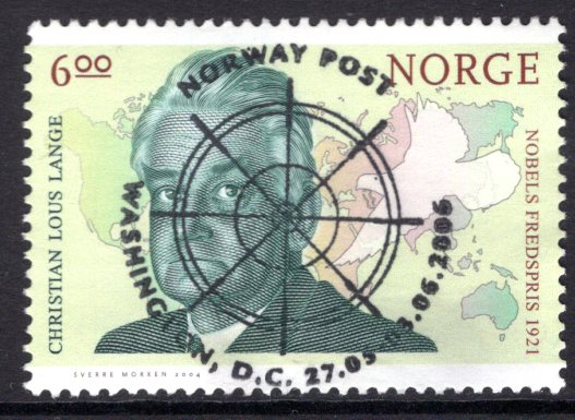 NK 1554 luks særst Wasington 2006 se scan