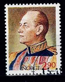 NK 1049. PENT STEMPLET