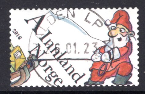 NK 1948 luksstemplet Halden LP K 2023 se scan