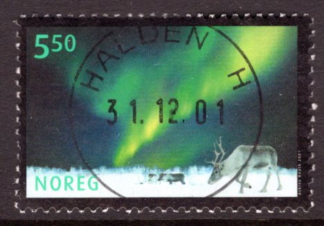NK 1453 luksstemplet Halden H 2001 se scan
