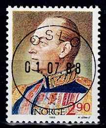 NK 1049. LUX STEMPLET 1.DAG