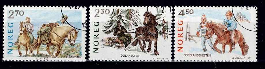 NK 1029-31. PENT STEMPLET