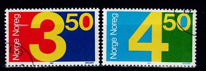 NK 1009-10. PENT STEMPLET