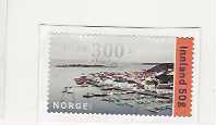 RISØR 300 ÅR POSTKLIPP