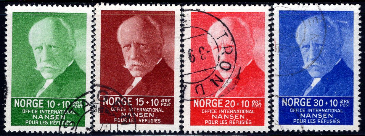 NK 193-96 stemplet se scan