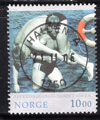Nk 1599 luksstemplet Halden A 2006 se scan