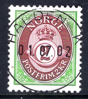 NK 1157 luksstemplet Halden K 2002 se scan