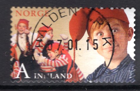 NK 1893 luksstemplet Halden LP K 2015 se scan