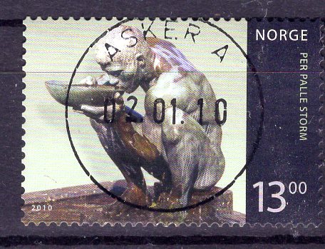 NK 1741 luksstemplet Asker A 1.dag se scan