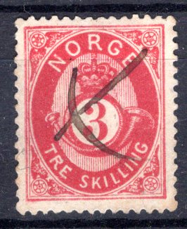 NK 18 blekkannulert se scan
