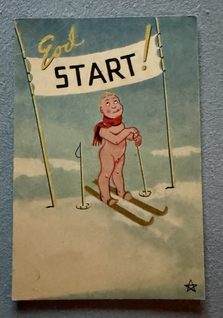 Finn Petter Sigholt (H&L 3/13)