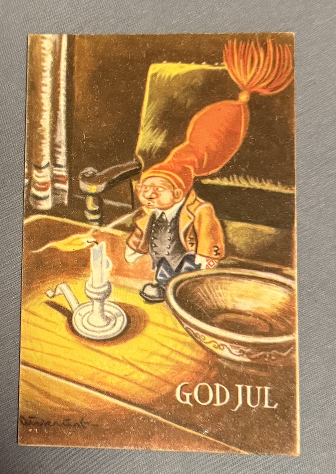 Kjell Aukrust (OPPI 620/1)