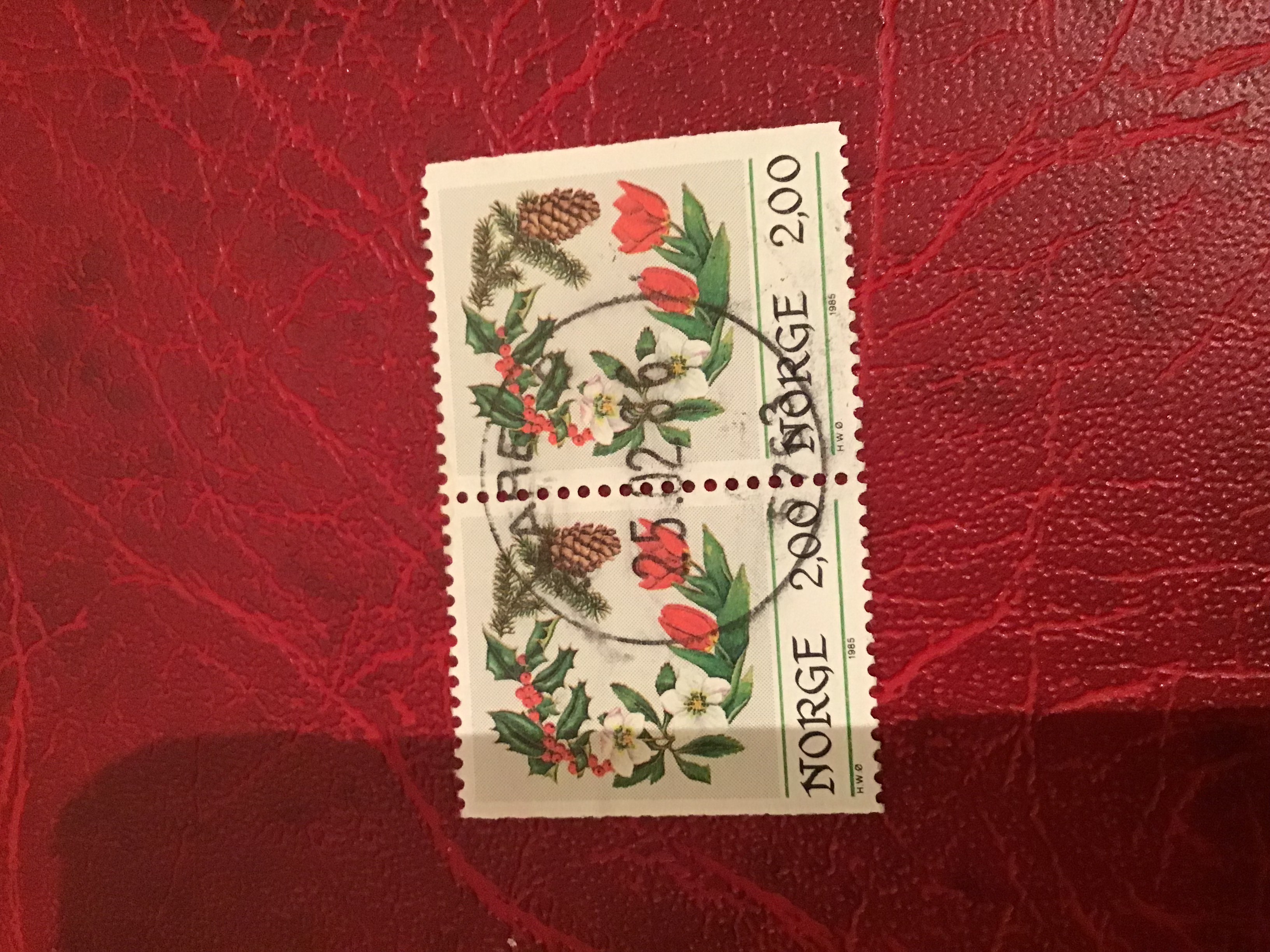 Skare Par.  28 2 86