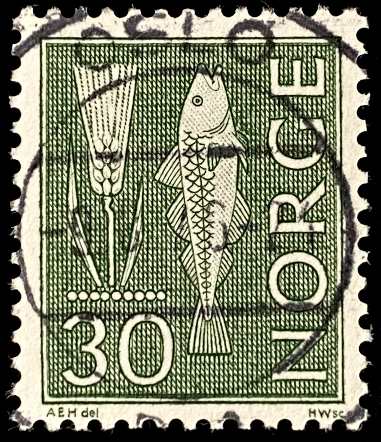 NK 595 Oslo -9-3.76