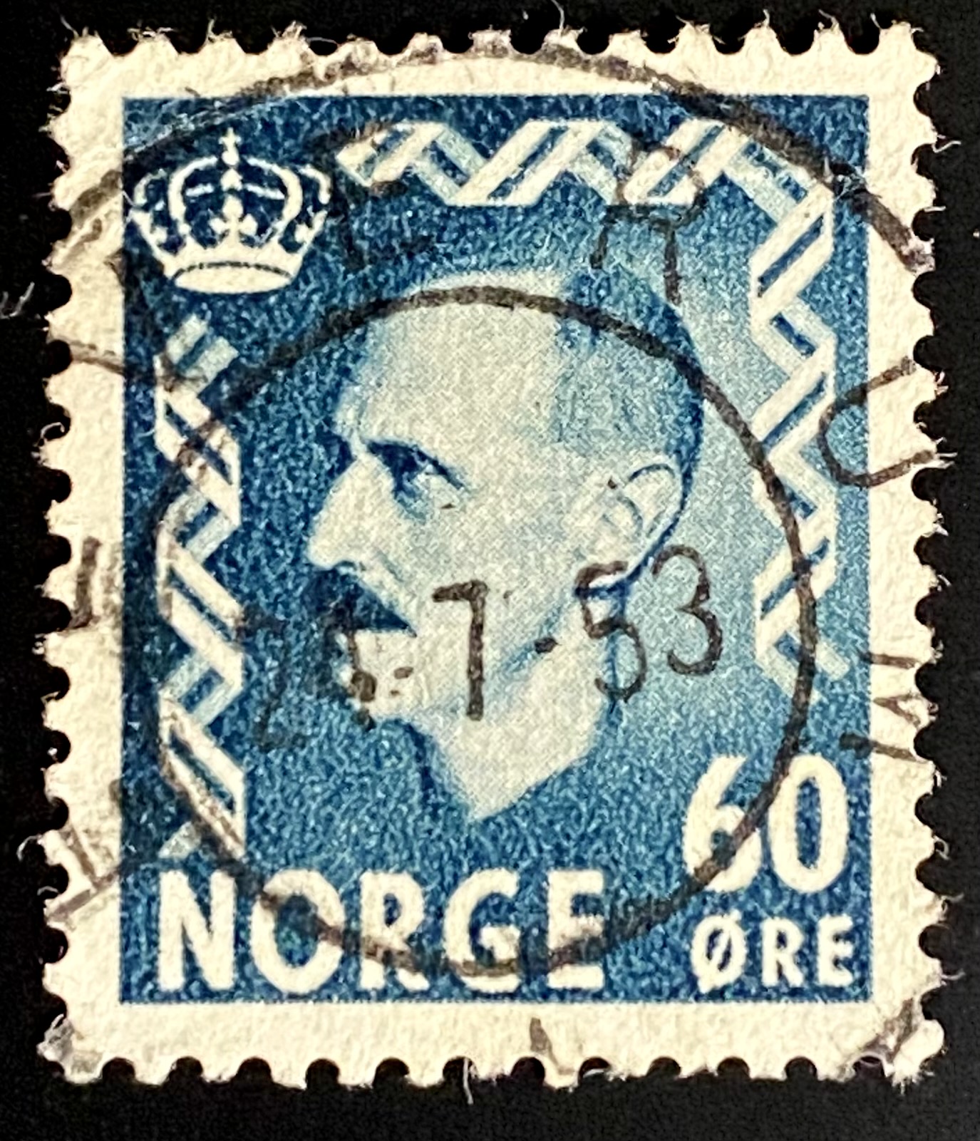 NK 402 Elverum
