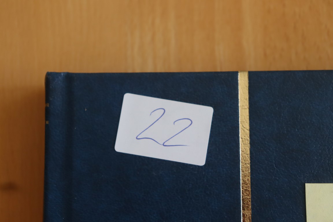 God samling med Schweiz (22)