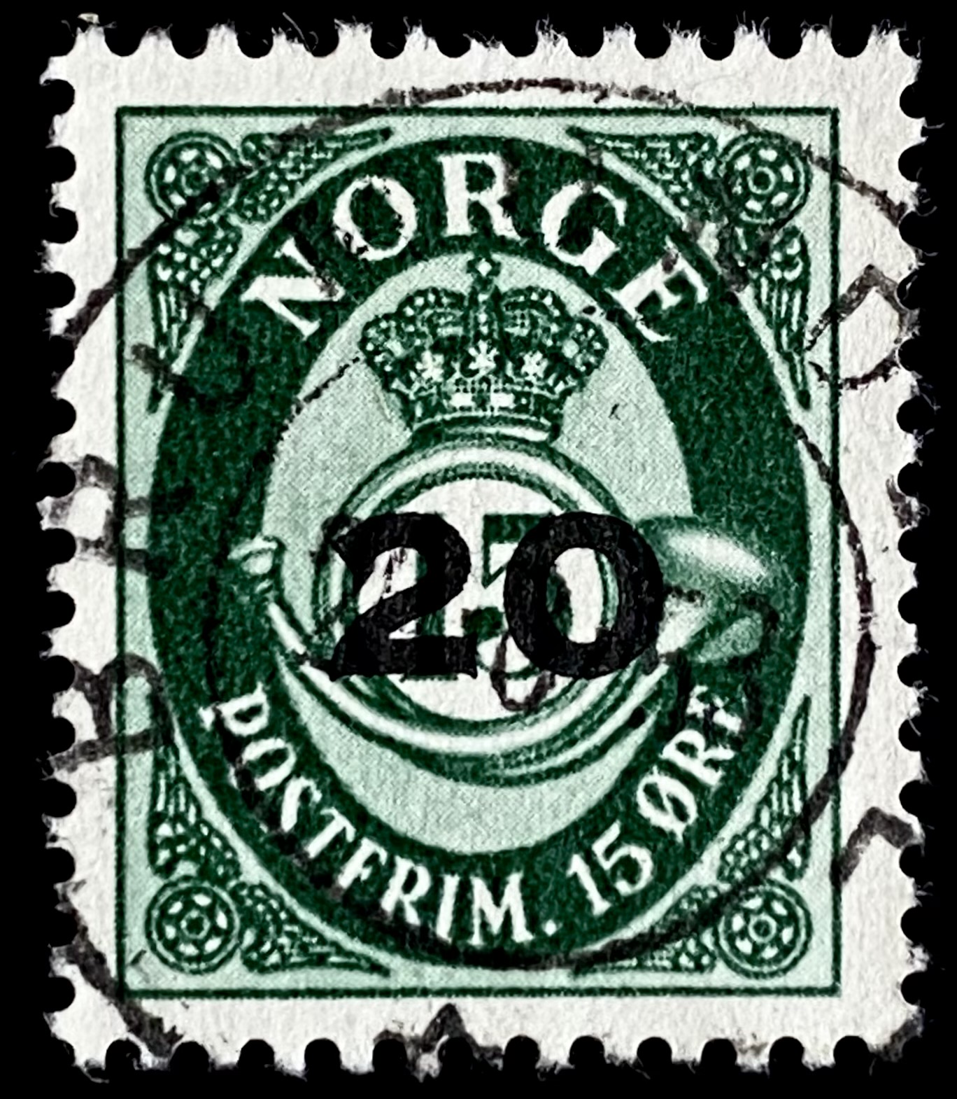NK 413 Brumunddal