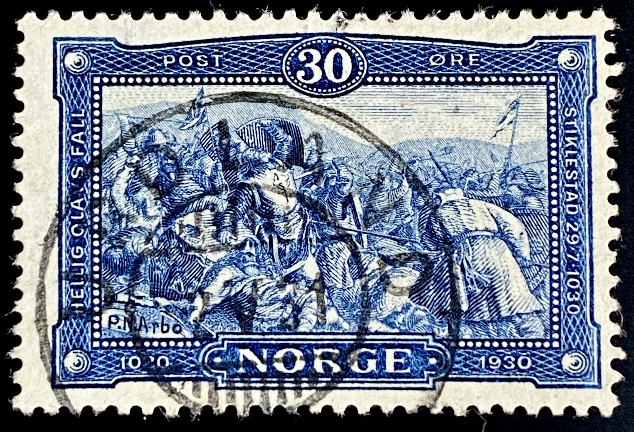 NK 180 Urdland Grad 6