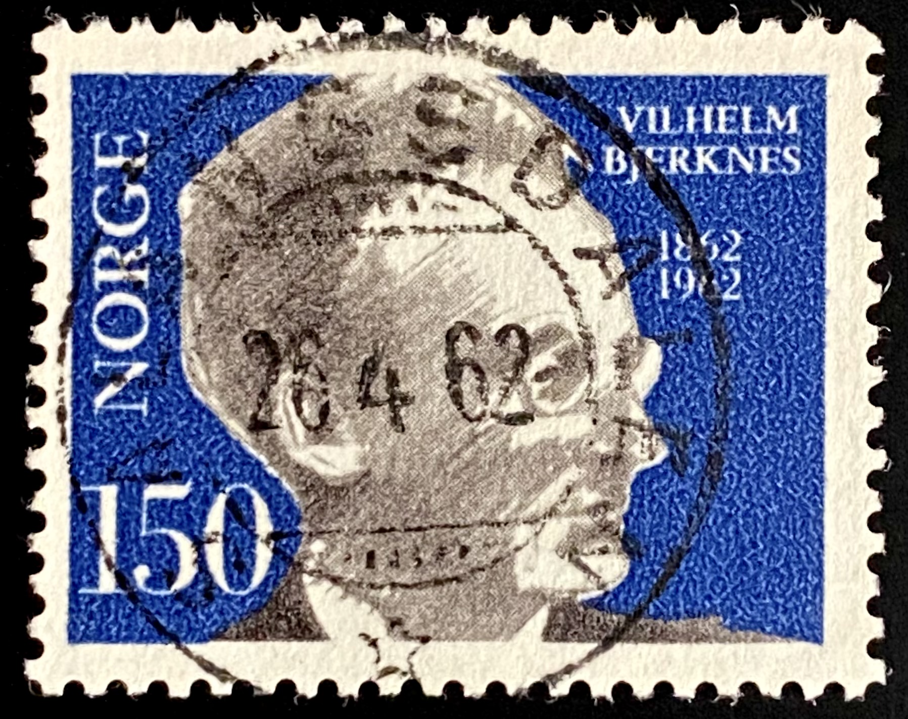 NK 507 Salangsdalen