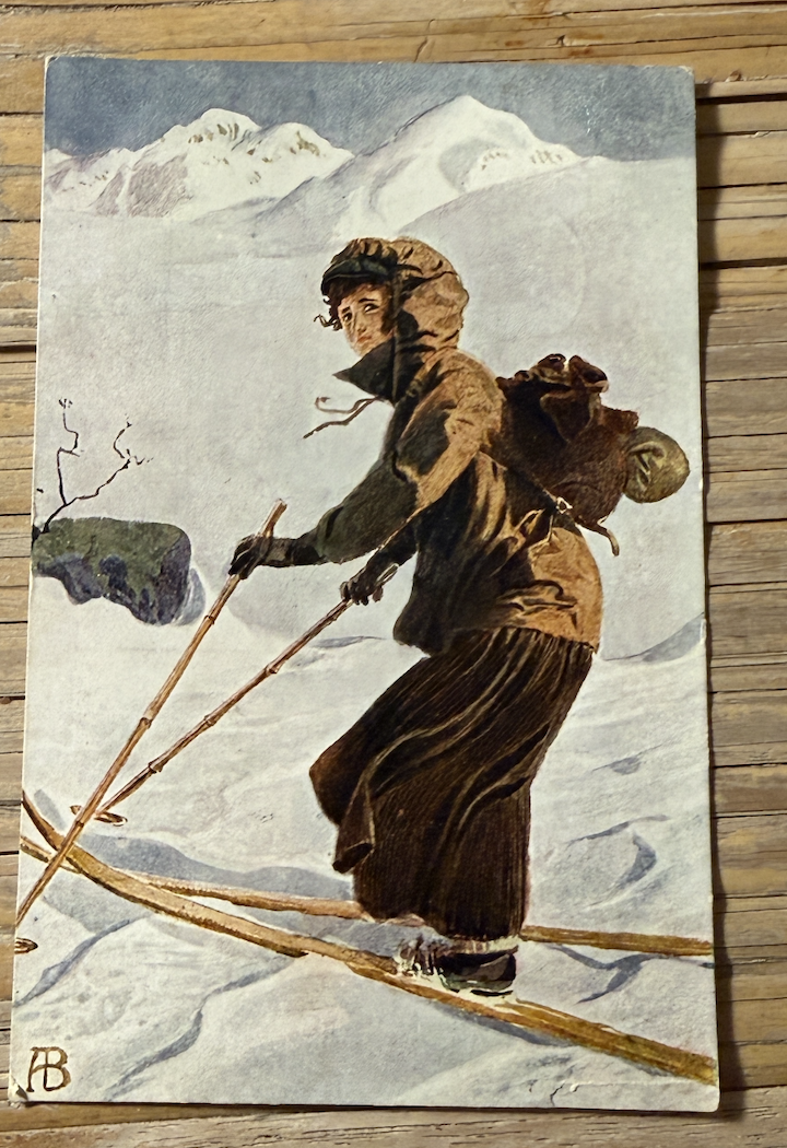 Andreas Bloch (Mittet Serie 380)