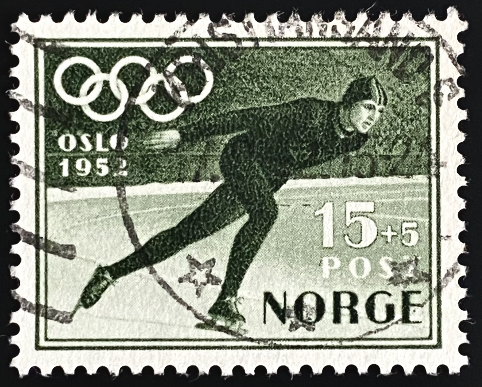 NK 407 Kristiansand S.