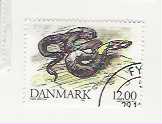 DANMARK SE SKANN
