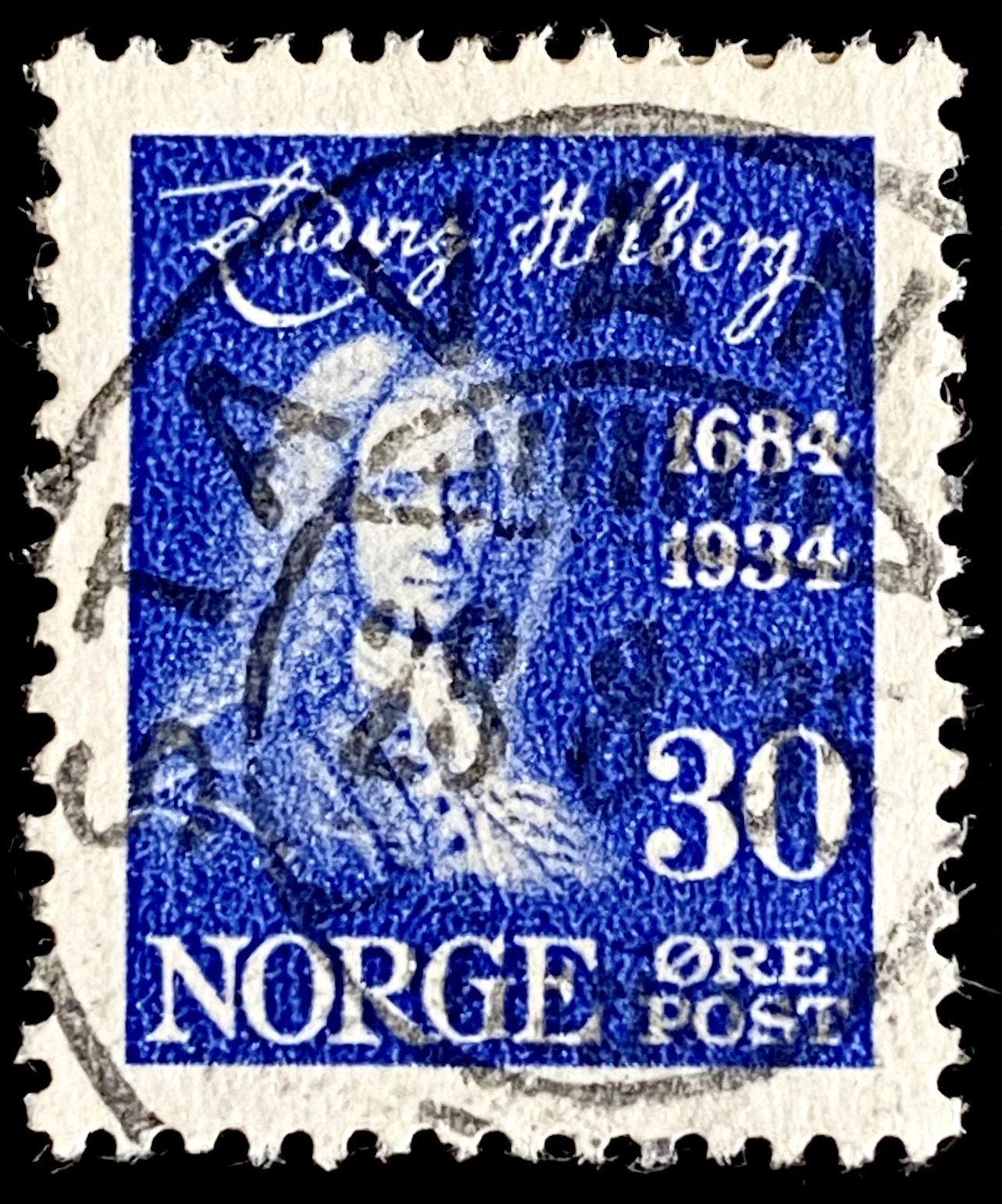 NK 192 Stavanger
