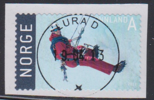 Nk 1842.  Lura D 19.04.13.