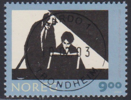 Nk 1494.  Nardo 1, 10.02.03.