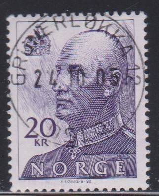 Nk 1181 II x.  Grünerløkka 12, 24.10.05.